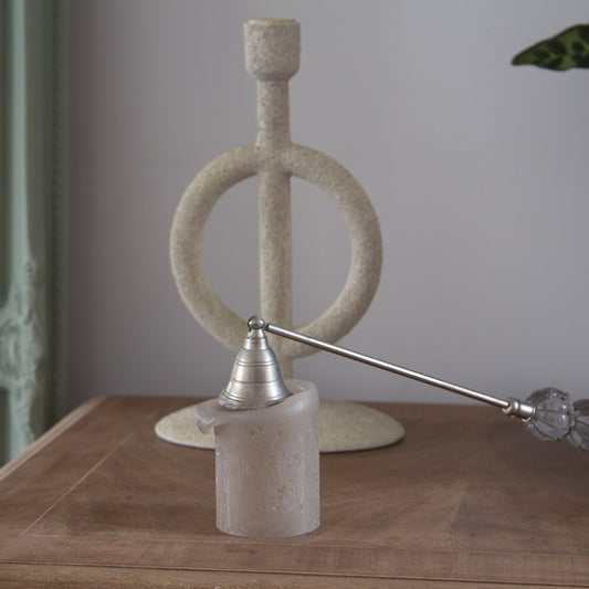 Bloomingville Flikka Candle Holder