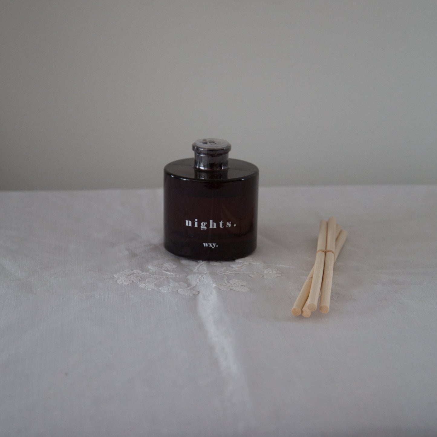 WXY Scented Eco Friendly Diffusers