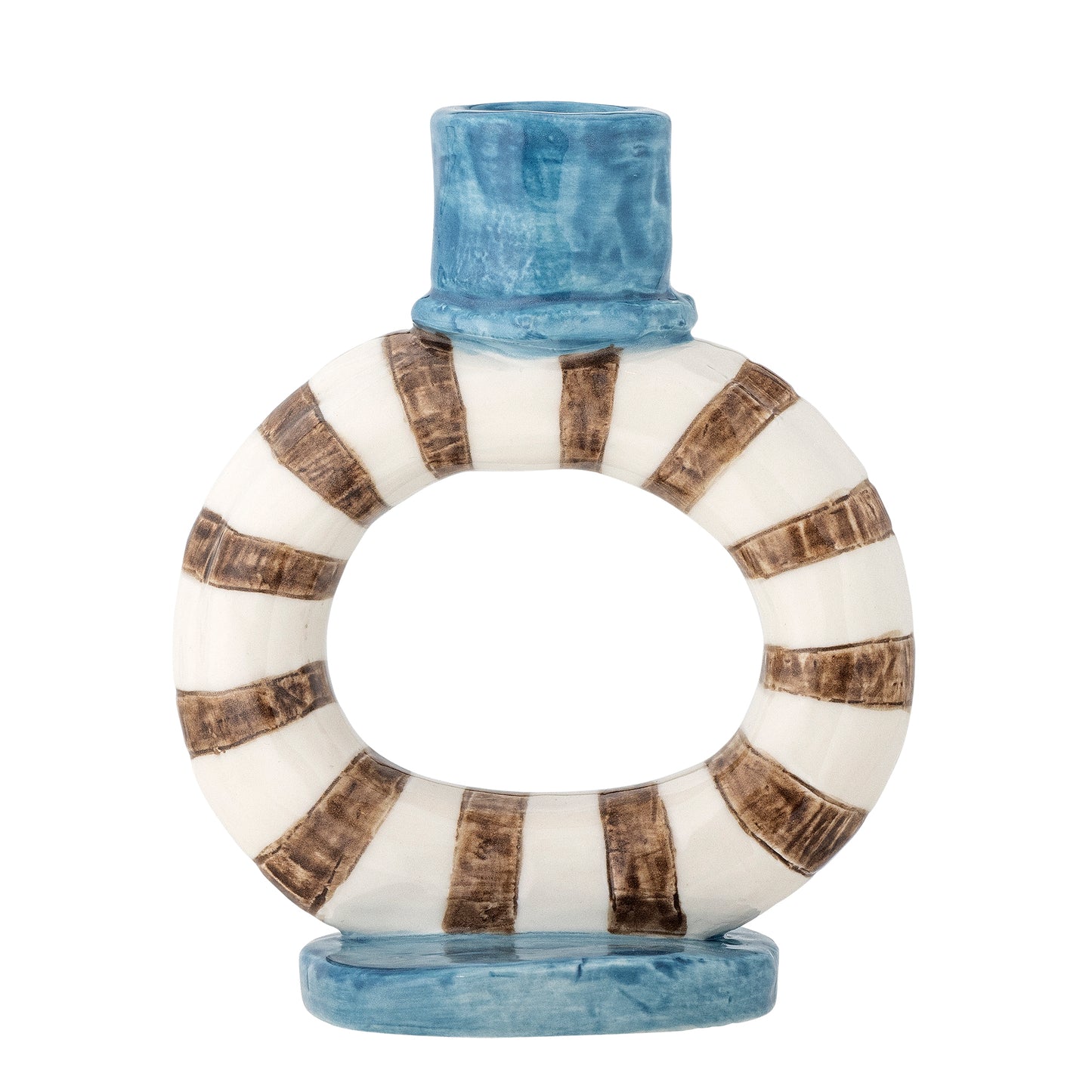 Bloomingville Tacana Candle Holder