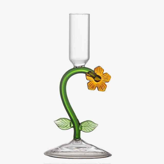 Bloomingville Vesper Candle Holder