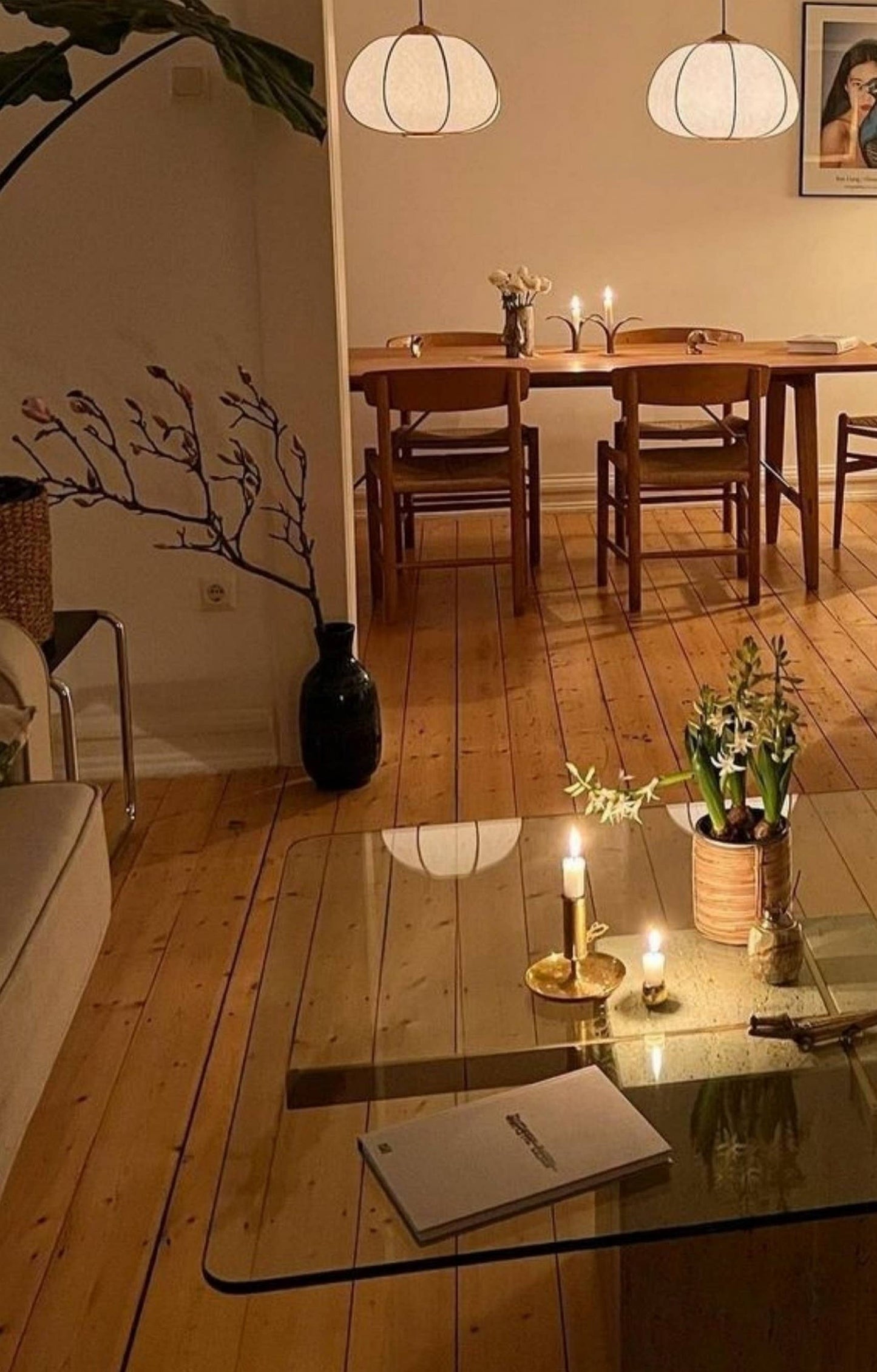 Roca Caus Traditional Jug in Dark Blue