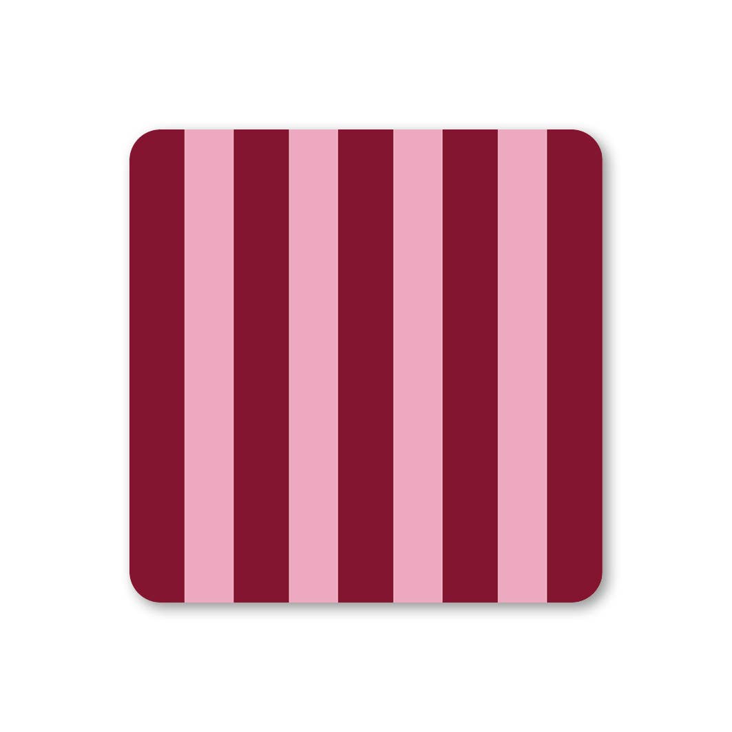 Ella Goddard Colourful Coasters