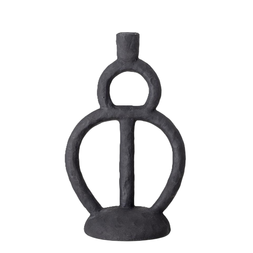 Bloomingville Ramina Candle Holder