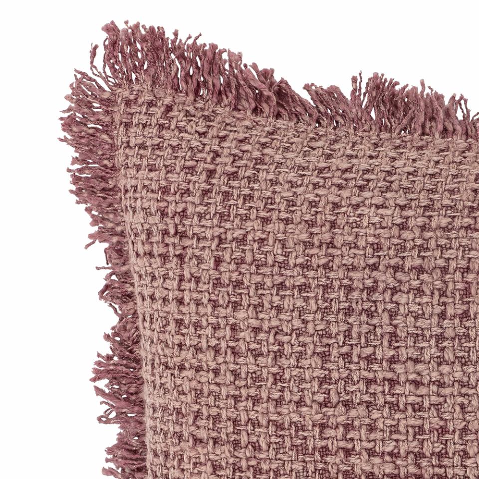 cotton-cushion-rose-colour-fringe-detail