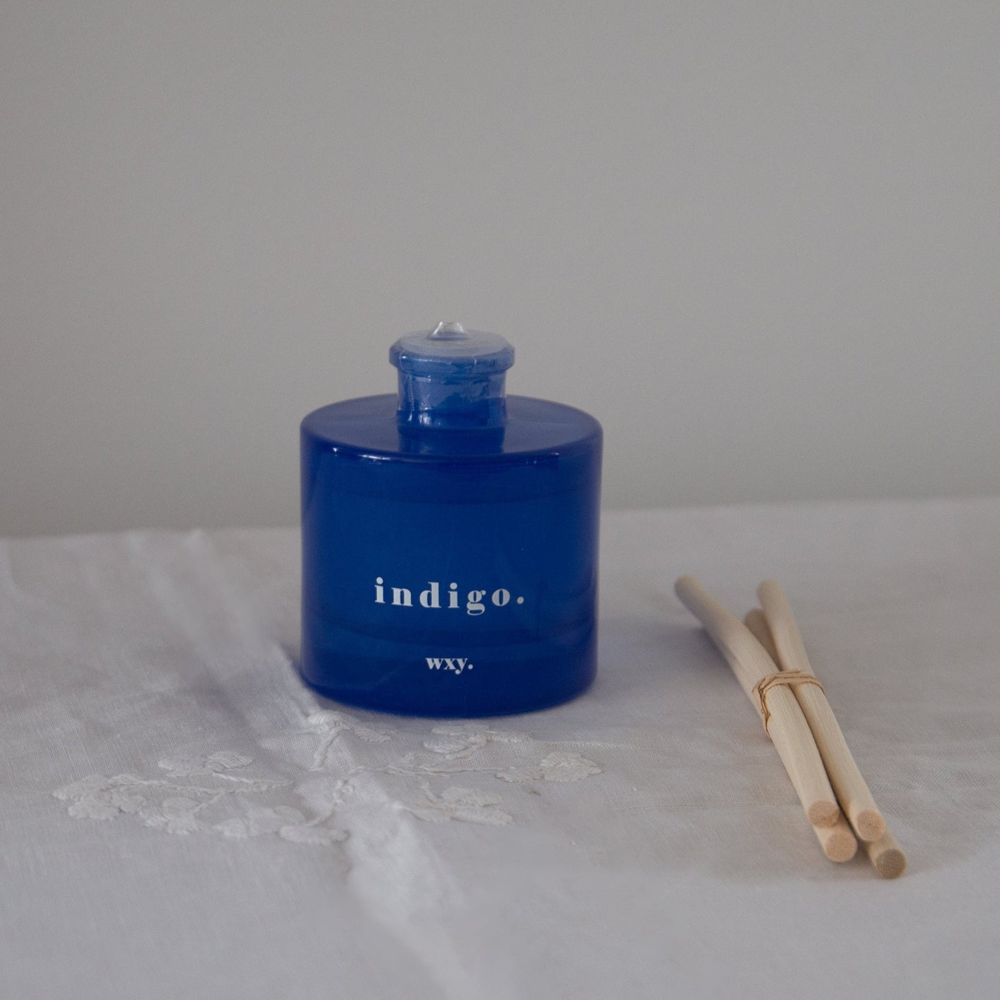 WXY Scented Eco Friendly Diffusers