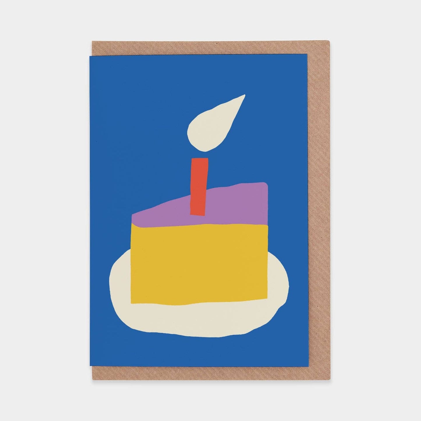 Birthday Card