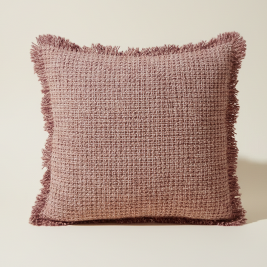Bloomingville Delva Cushion