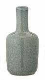 Bloomingville Maien Bud Vase in Various
