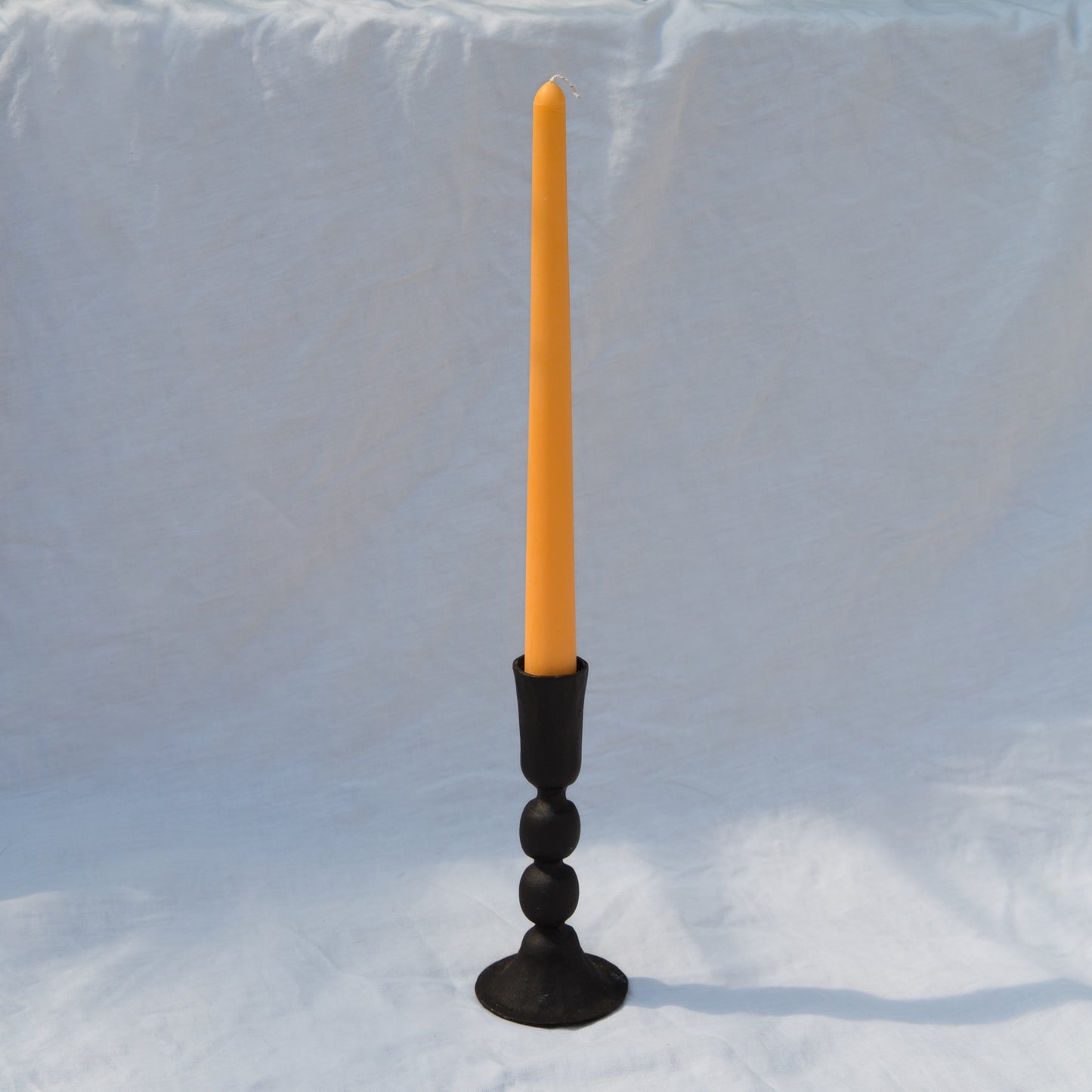 Jeune Home Classic Eco-Friendly Soy Wax Scented Taper Candles