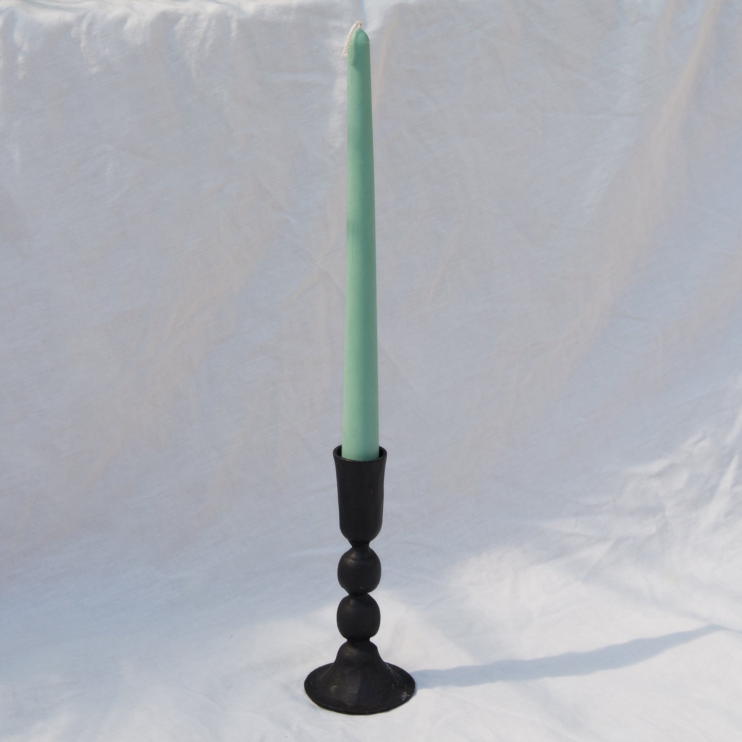 Jeune Home Classic Eco-Friendly Soy Wax Scented Taper Candles