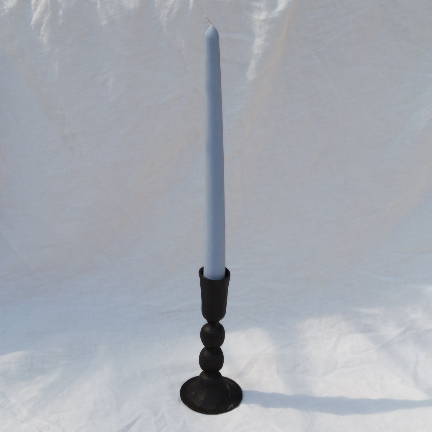 Jeune Home Classic Eco-Friendly Soy Wax Scented Taper Candles