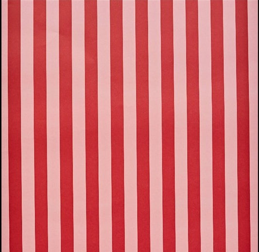 Heather Evelyn Gift Wrap