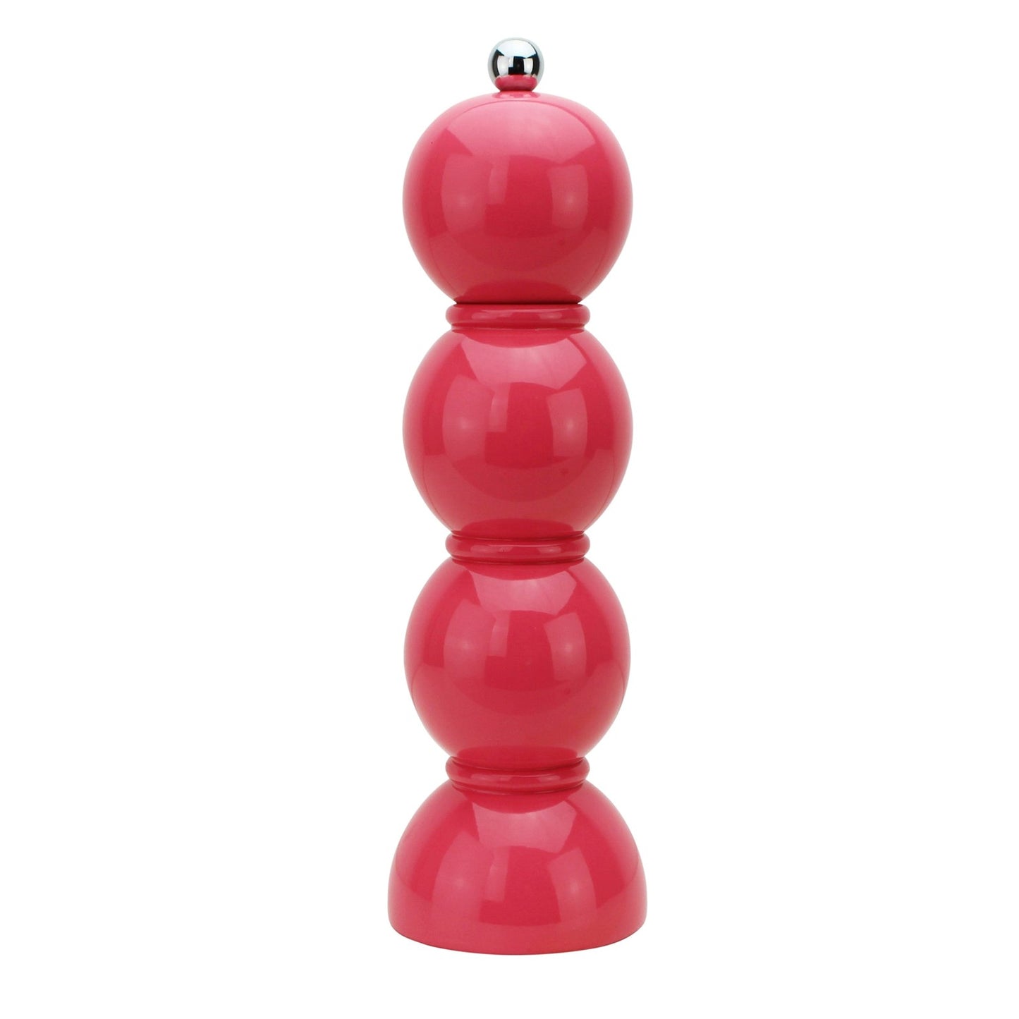 Addison Ross Bobbin Salt & Pepper Grinders