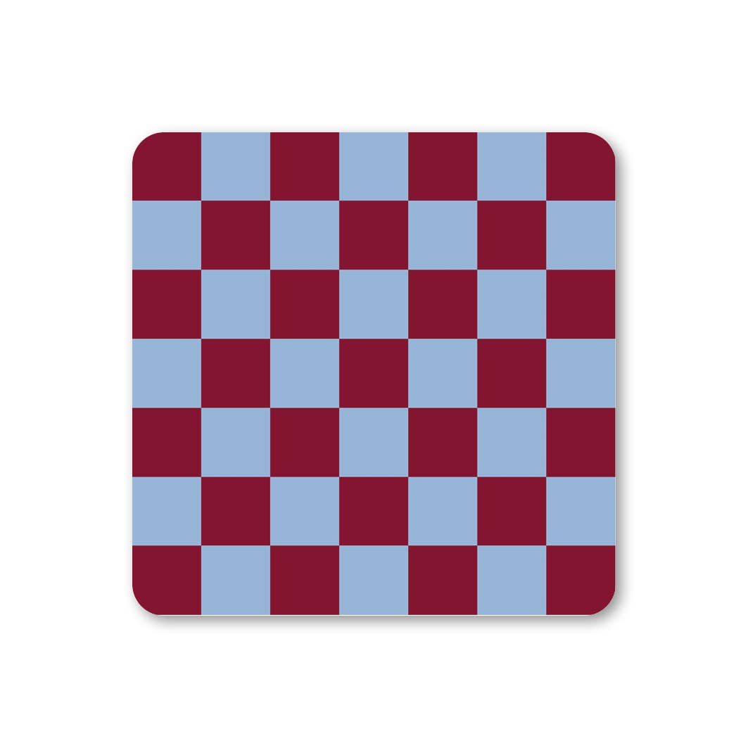Ella Goddard Colourful Coasters