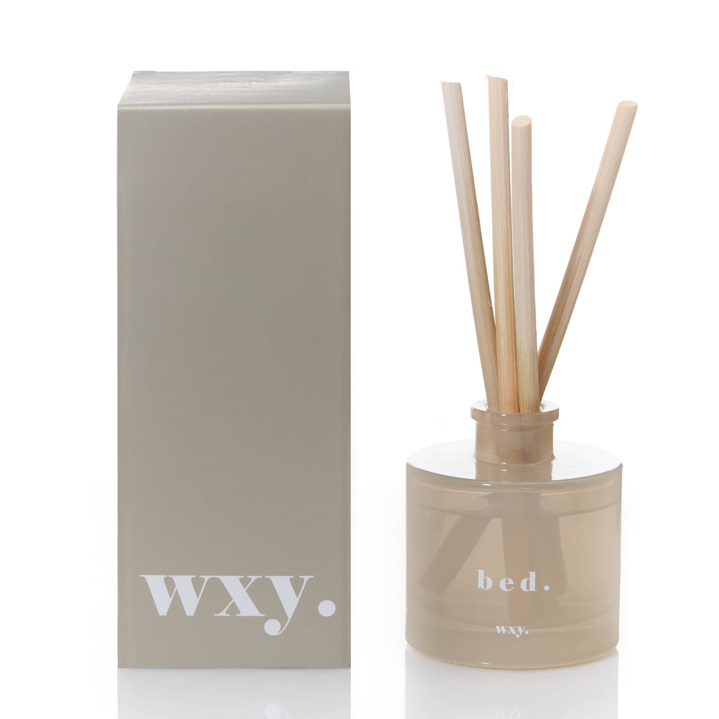 WXY Scented Eco Friendly Diffusers