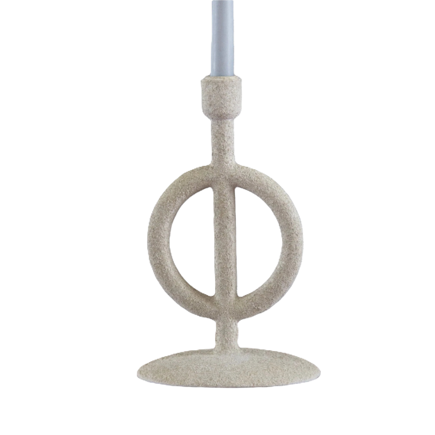 Bloomingville Flikka Candle Holder