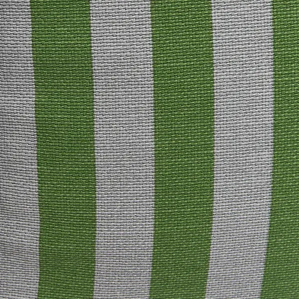 Nobodinoz Round Bean Bag in Two Colours