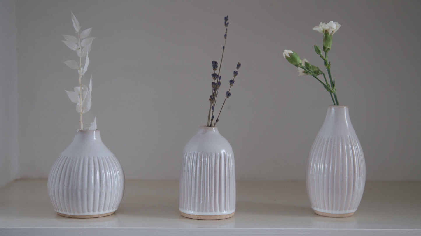 white-bud-vase-ceramic