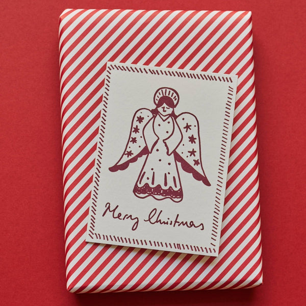 Gifting: An Extensive Guide to get you prepared for the Festive Season