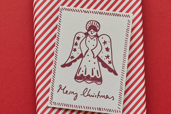 Gifting: An Extensive Guide to get you prepared for the Festive Season