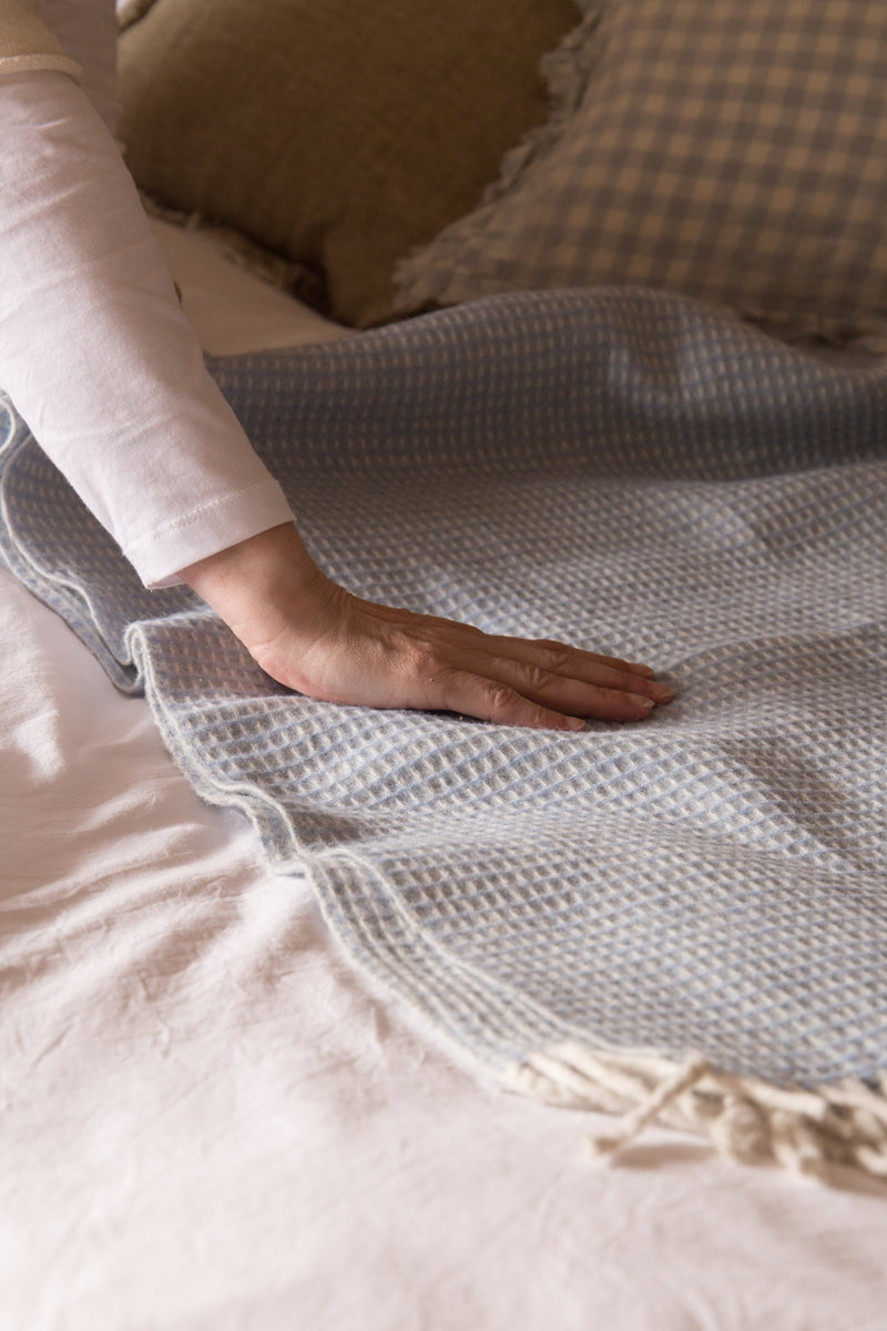 Your Autumn / Winter must haves! 🍂