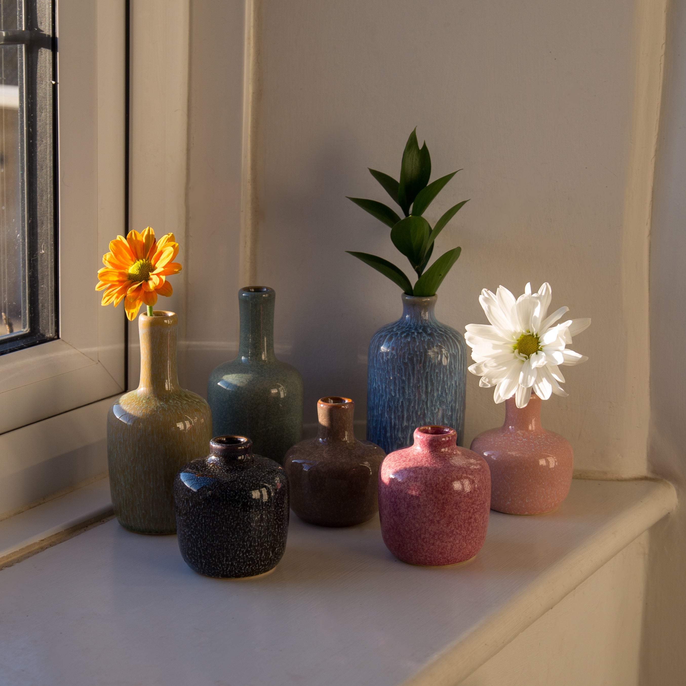 Spring Essense Spring Collection Launch: A Burst of Colour and Elegance – Essence