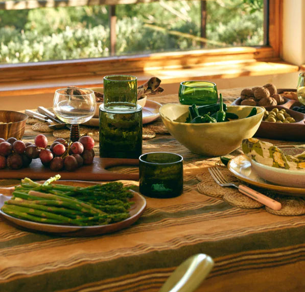 Father's Day: Sustainable Gifting Ideas