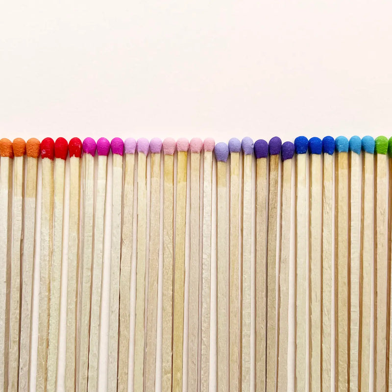 Autumn Glow: Your Guide to a Perfect Candle Ritual