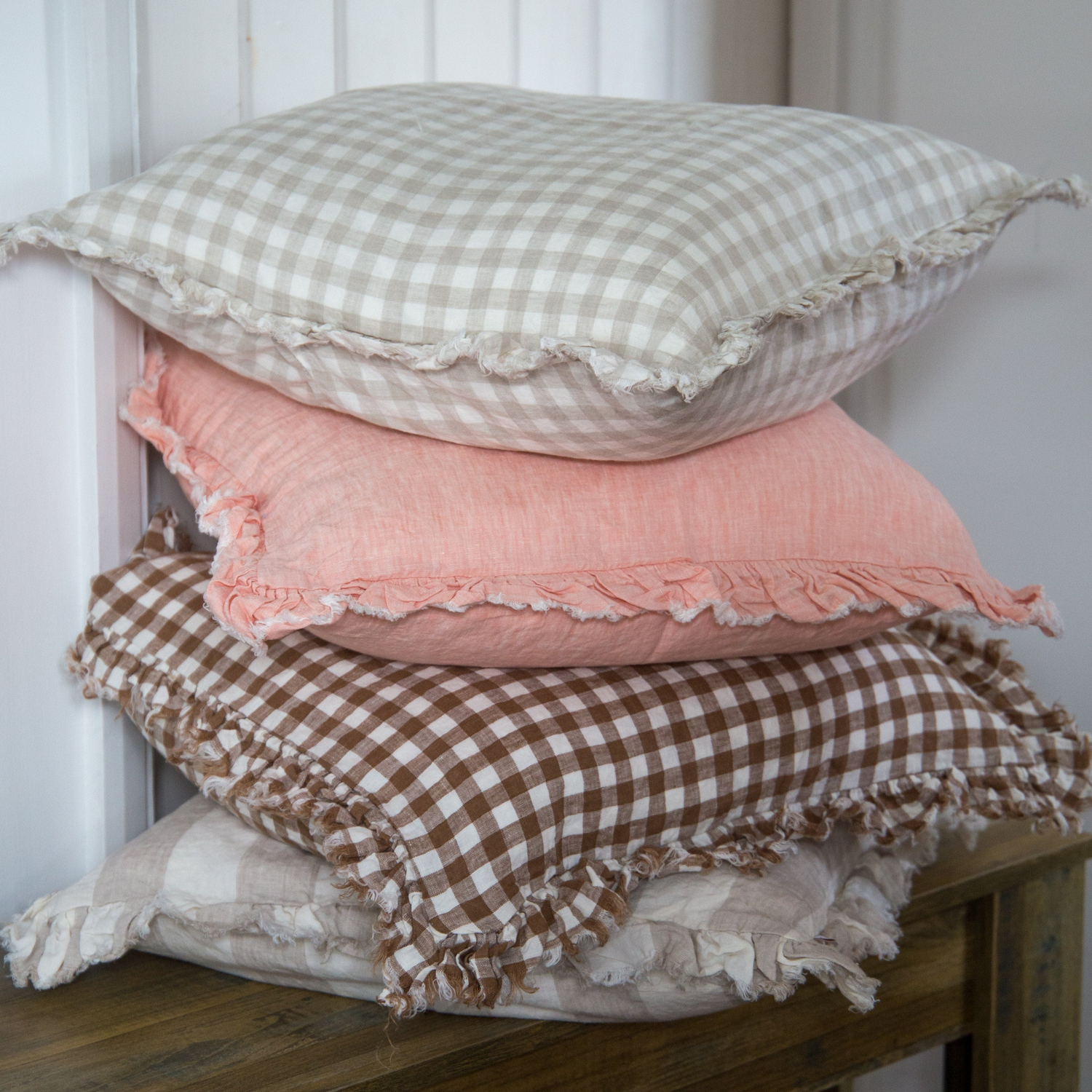 Ellenvale Interiors