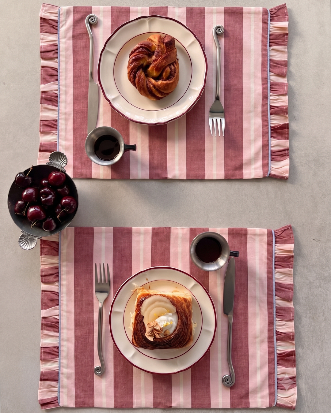 Kitchen & Dining Sale