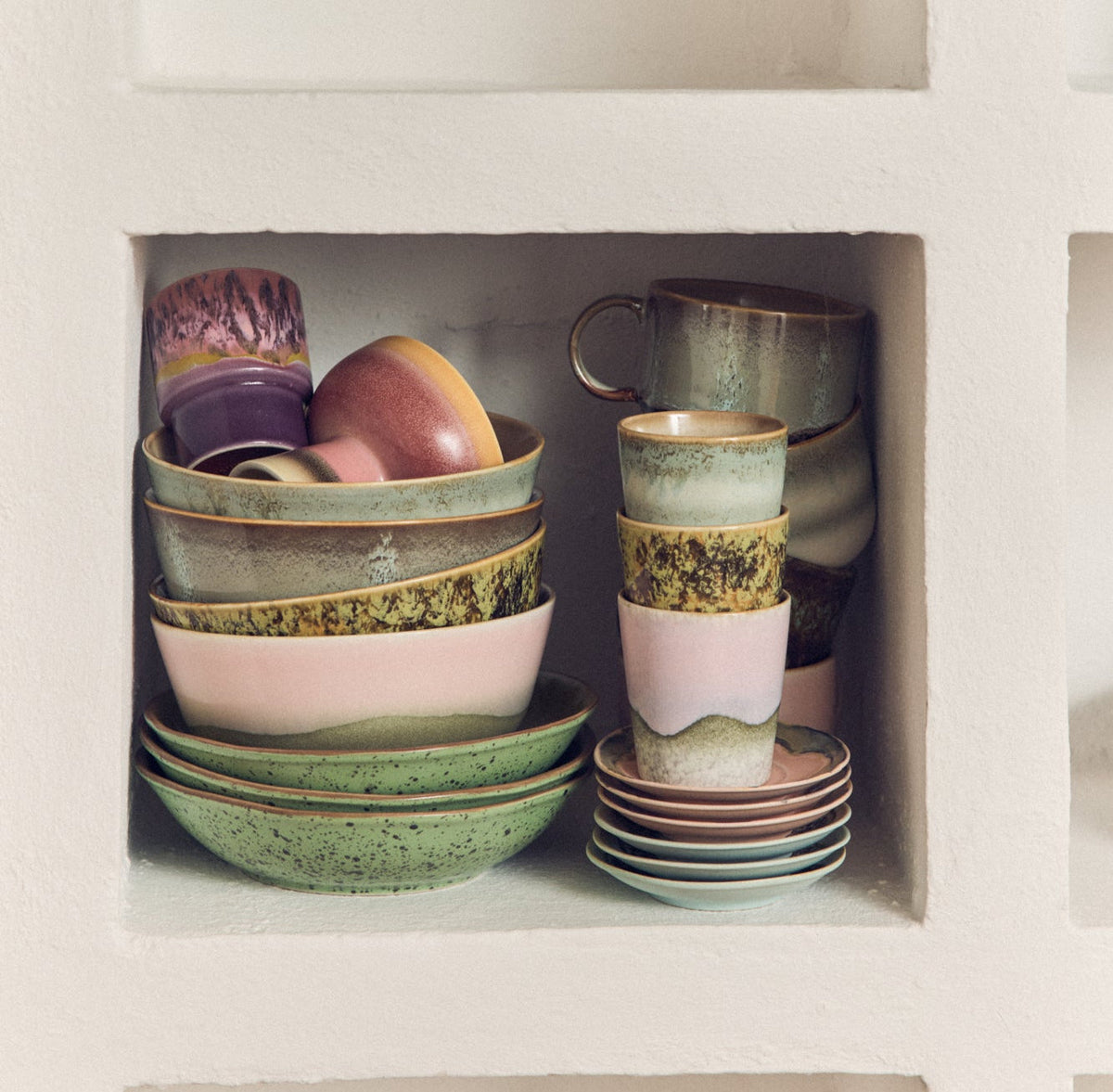 All Kitchen