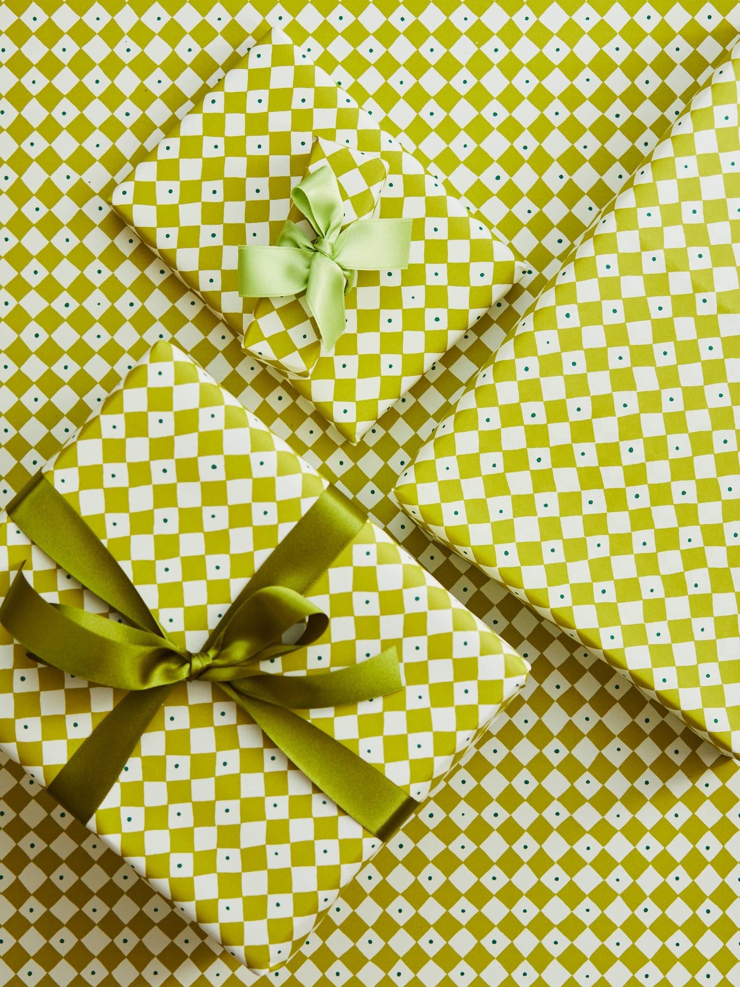 Gifting under £40