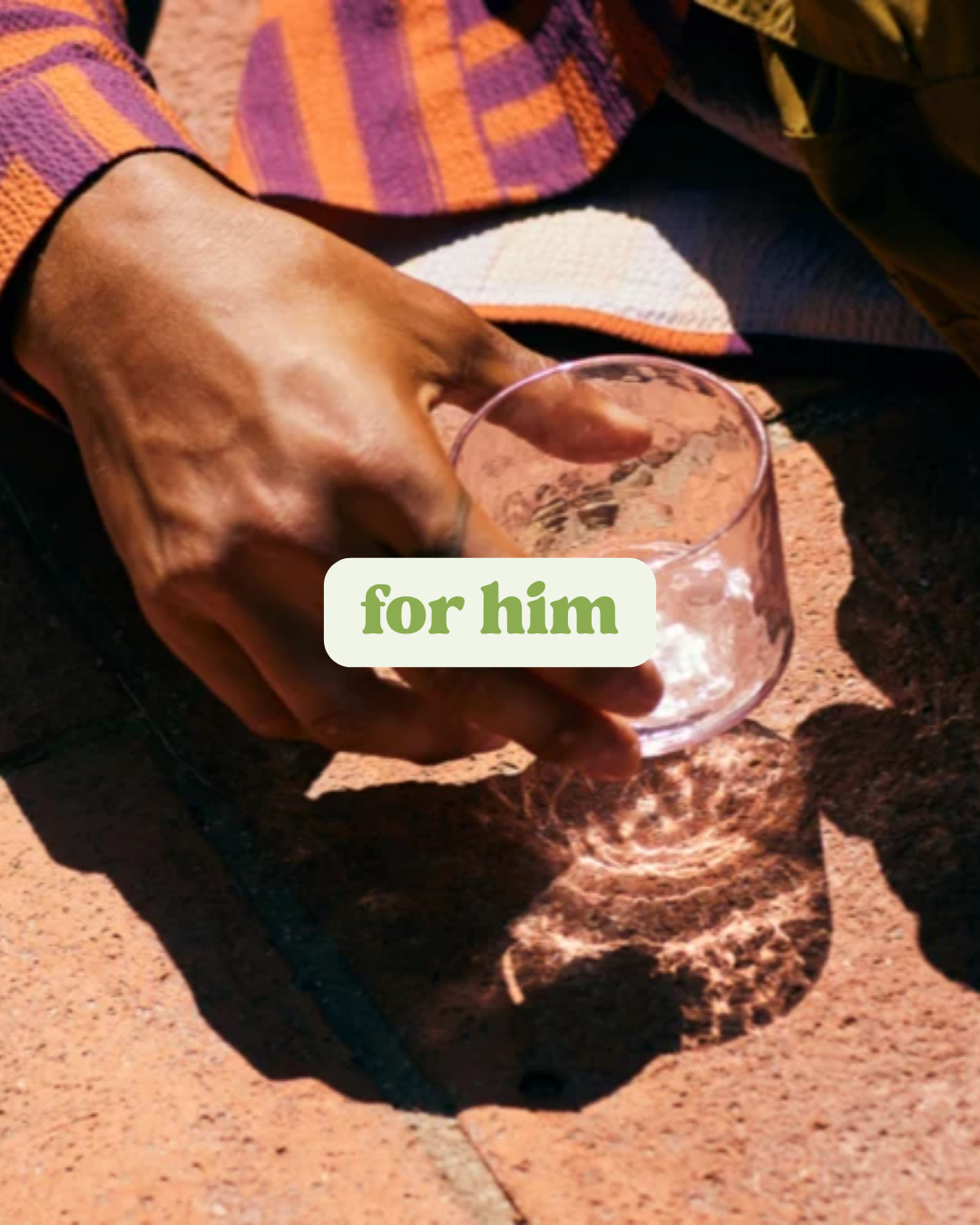 Gifts for him