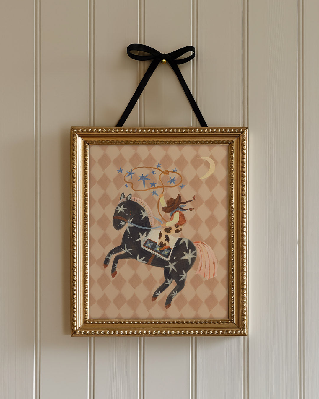 Prints and Wall Decor