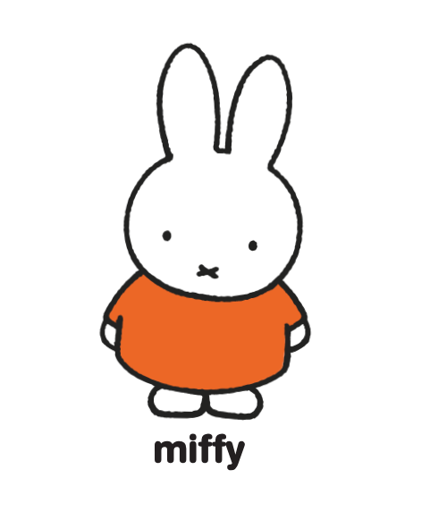 Miffy