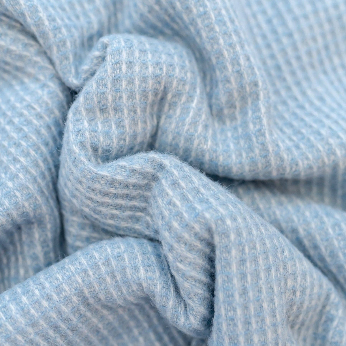Blankets & Throws