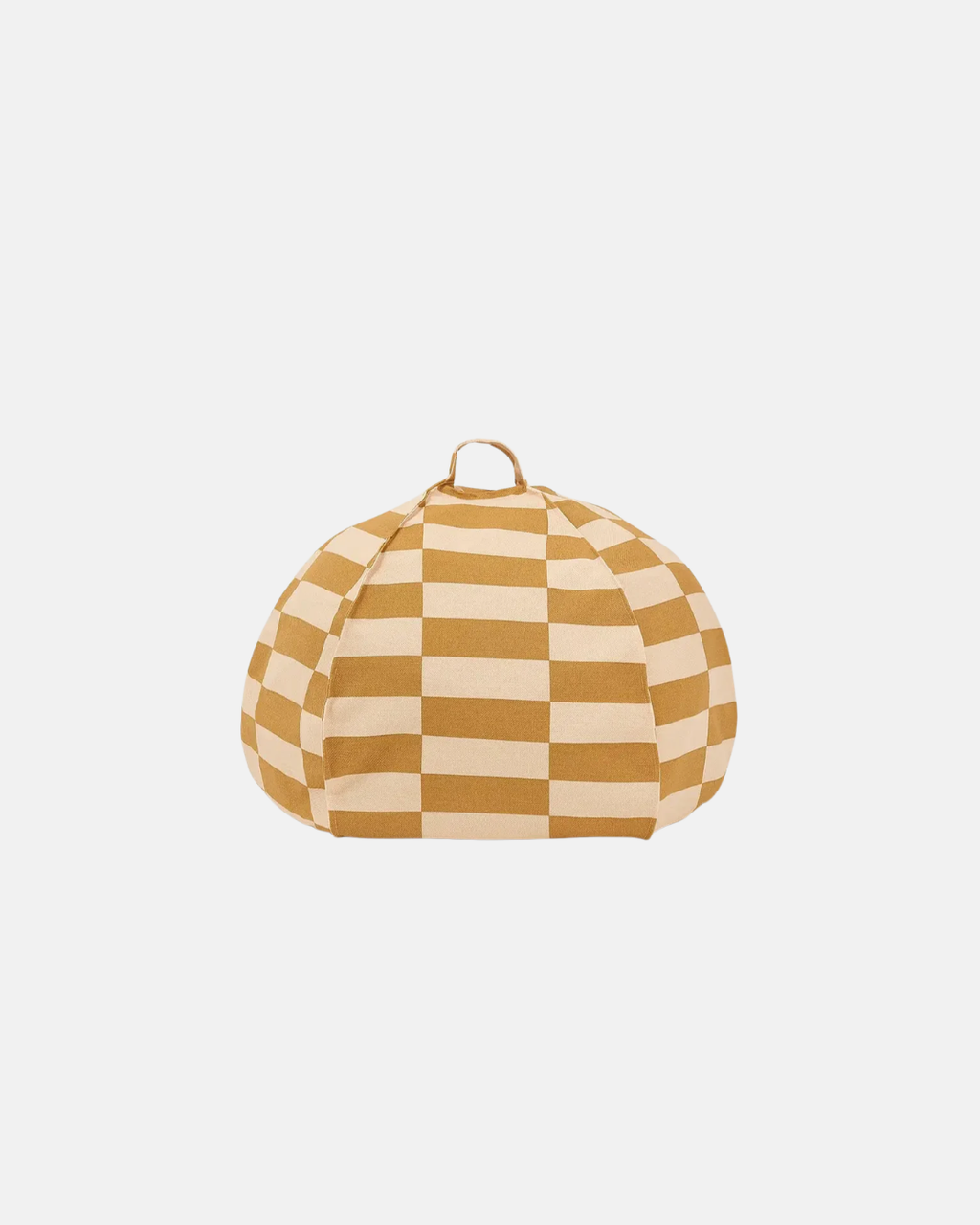 Nobodinoz Round Bean Bag
