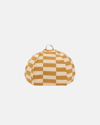 Nobodinoz Round Bean Bag