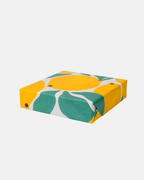 Lemons Gift Wrap