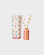 Paddywax A Dopo Sun Ceramic Diffuser in Orange Blossom