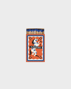 Designworks A Dopo Boxed Matches in Horse Blue