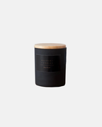 Mairaki Soy Jar Candles in Winter Scents