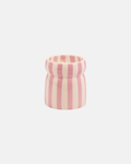 Paddywax Cabana Ceramic Soy Candle in Grecian Sand