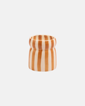 Paddywax Cabana Ceramic Soy Candle in Sienna Sunset