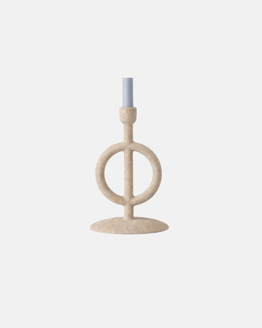 Bloomingville Flikka Candle Holder