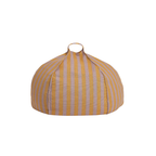 Nobodinoz Round Bean Bag