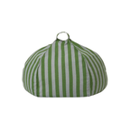 Nobodinoz Round Bean Bag