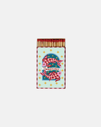 Paddywax A Dopo Boxed Matches in Koi Fish