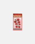 Paddywax A Dopo Boxed Matches in Tomato Vine