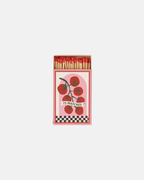 Paddywax A Dopo Boxed Matches in Tomato Vine